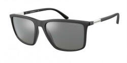 Giorgio Armani Emporio Armani EA4161 50426G