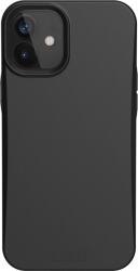 Urban Armor Gear Apple iPhone 12 Mini Outback cover black (112345114040)
