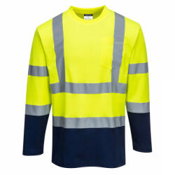 Portwest Cotton Comfort S280YNRXXXL