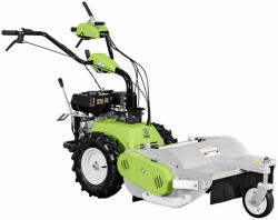 Grillo GH 8 (8026BF)