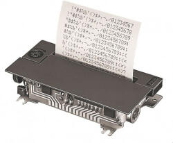 Epson M190G mátrix nyomtatófej (C41D081011) (C41D081011)