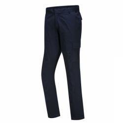 Portwest Stretch Slim Combat S231DNS28