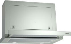 Gorenje BHP623E8X Hota