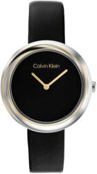 Calvin Klein 25200093