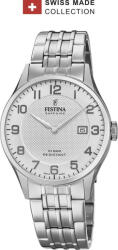Festina F20005/1