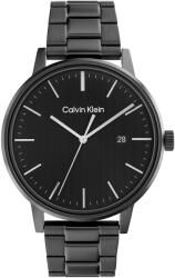 Calvin Klein 25200057