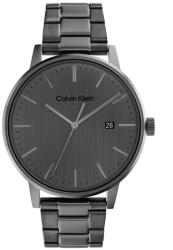 Calvin Klein 25200054