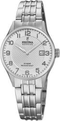 Festina F20006/1 Ceas
