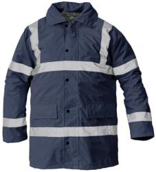 CERVA Sefton L 0301007341003