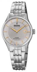 Festina F20006/2