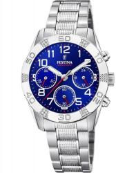 Festina F20345/2