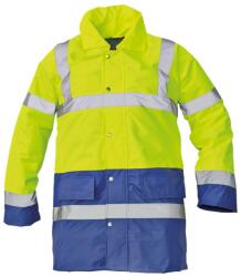 CERVA Sefton M 0301007389002