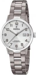 Festina F20436/1