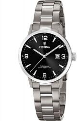 Festina F20436/3