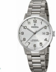 Festina F20435/1