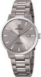 Festina F20435/2