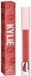 Kylie Cosmetics Lip Blush - Butterfly 3ml
