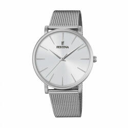 Festina F20475/1 Ceas