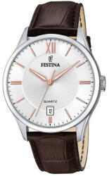 Festina F20426/4 Ceas