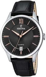 Festina F20426/6 Ceas