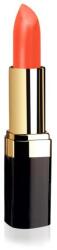 Golden Rose Lipstick 118