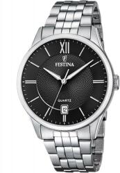 Festina F20425/3 Ceas