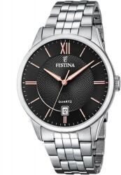 Festina F20425/6 Ceas
