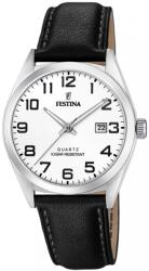 Festina F20446/1 Ceas