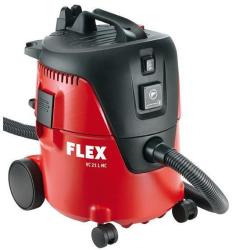 FLEX VC 6 L MC (481.491) Aspirator