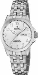 Festina F20455/1