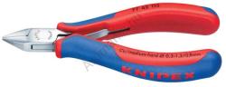 KNIPEX 77 42 130 Cleste
