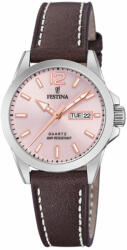 Festina F20456/2