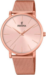 Festina F20477/1 Ceas