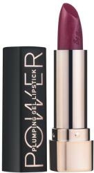 Catrice Power Plumping Gel 120 Dont Be Shy