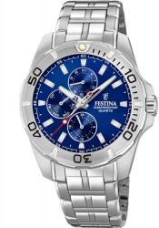 Festina F20445/2 Ceas
