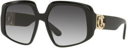 Dolce&Gabbana DG4386 501/8G