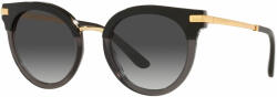 Dolce&Gabbana DG4394 3246/8G