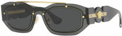 Versace VE2235 100287