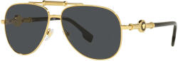 Versace VE2236 100287