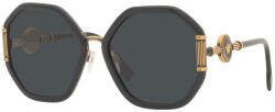 Versace VE4413 GB1/87