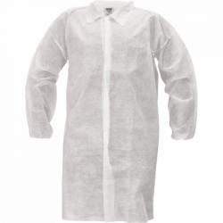 CERVA BAT M 0311000380002