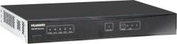 Huawei AR161F Router