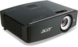 Acer P6605 (MR.JUG11.002)