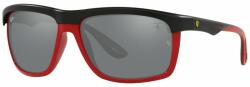 Ray-Ban RB4364M F6026Q