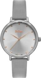Lee Cooper LC06868.336 Ceas