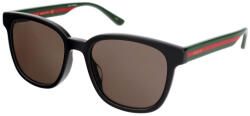 Gucci GG0848SK 001