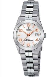 Festina F20438/4 Ceas