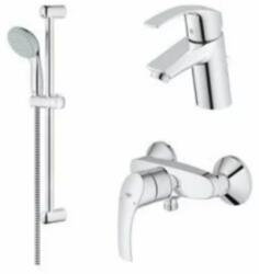 GROHE 23322-335502-2785301