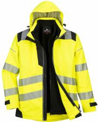 Portwest PW365YBRXXXL