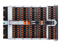 Western Digital 4U60-24 Storage Enclosure 144TB SAS (1ES1169)